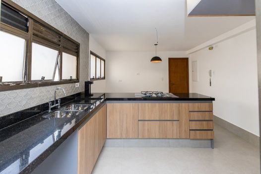 Foto 44 do(a) Cobertura de 4 quartos à venda em Indianópolis, São Paulo