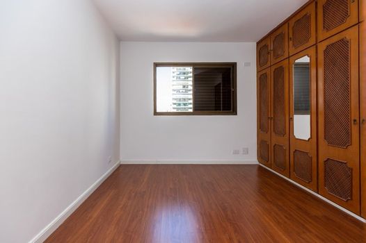 Foto 4 do(a) Cobertura de 4 quartos à venda em Indianópolis, São Paulo