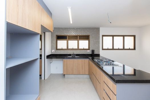 Foto 48 do(a) Cobertura de 4 quartos à venda em Indianópolis, São Paulo