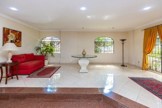 Foto 26 do(a) Cobertura de 4 quartos à venda em Indianópolis, São Paulo