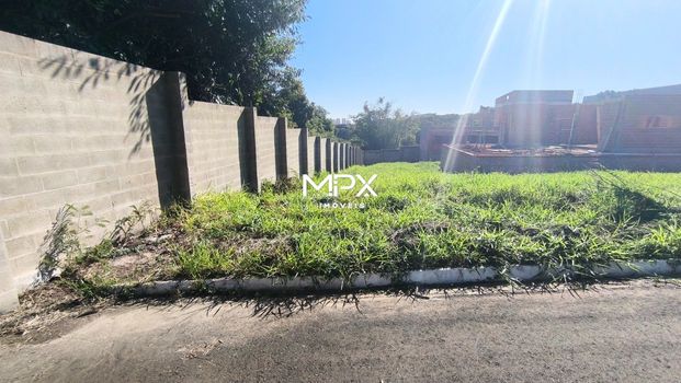 Foto 4 do(a) Terreno false à venda em Água Seca, Piracicaba