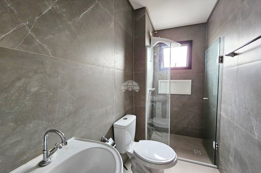 Foto 16 do(a) Apartamento de 2 quartos à venda em Silveira da Motta, São José dos Pinhais