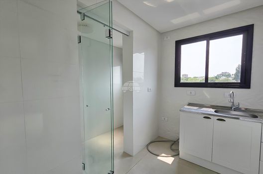 Foto 8 do(a) Apartamento de 2 quartos à venda em Silveira da Motta, São José dos Pinhais