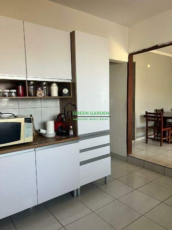 Foto 10 do(a) Casa de 2 quartos à venda em Vila Rio Branco, Jundiaí