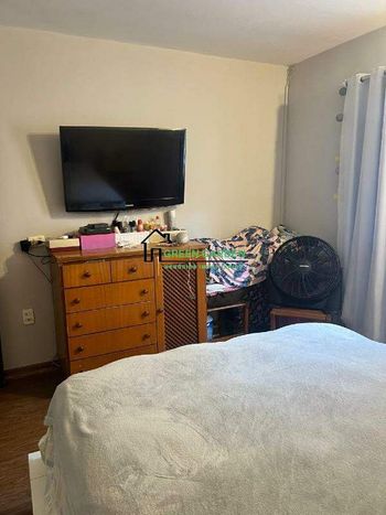 Foto 13 do(a) Casa de 2 quartos à venda em Vila Rio Branco, Jundiaí