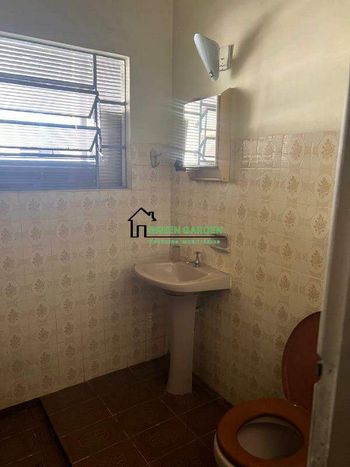 Foto 18 do(a) Casa de 2 quartos à venda em Vila Rio Branco, Jundiaí
