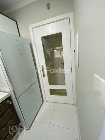 Foto 11 do(a) Apartamento de 2 quartos à venda em Ipiranga, São Paulo