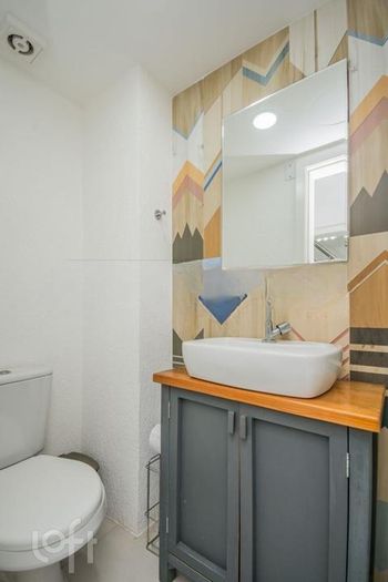 Foto 7 do(a) Apartamento de 3 quartos à venda em Petrópolis, Porto Alegre