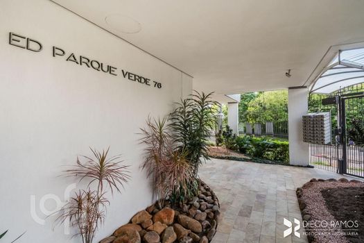 Foto 44 do(a) Apartamento de 3 quartos à venda em Petrópolis, Porto Alegre