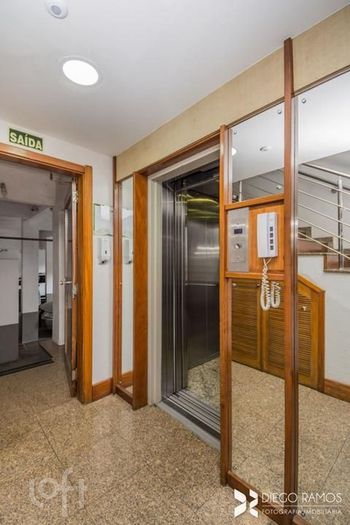 Foto 46 do(a) Apartamento de 3 quartos à venda em Petrópolis, Porto Alegre