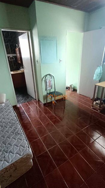 Foto 10 do(a) Casa de 2 quartos à venda em Jardim Rosa de Franca, Guarulhos