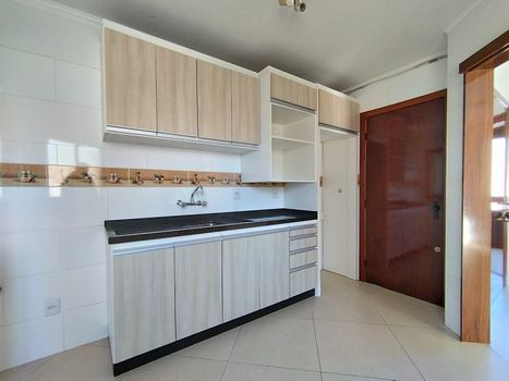 Foto 4 do(a) Apartamento de 3 quartos à venda em Rio Branco, Novo Hamburgo