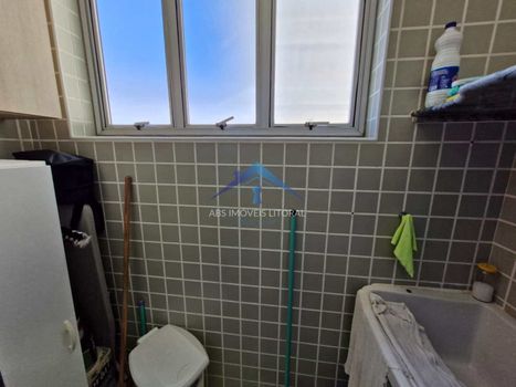 Foto 40 do(a) Apartamento de 3 quartos à venda em Caiçara, Praia Grande