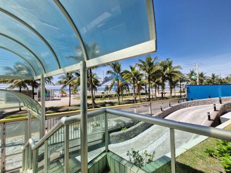 Foto 19 do(a) Apartamento de 3 quartos à venda em Caiçara, Praia Grande