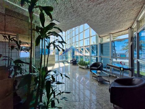 Foto 12 do(a) Apartamento de 3 quartos à venda em Caiçara, Praia Grande