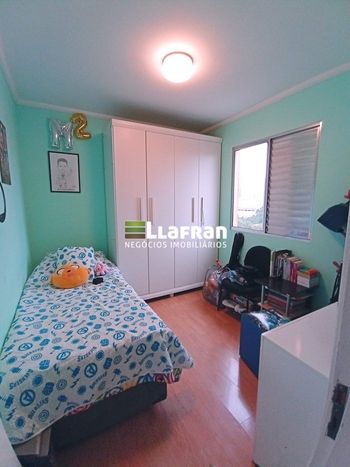 Foto 20 do(a) Apartamento de 2 quartos à venda em Jardim América, Taboão da Serra
