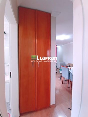 Foto 22 do(a) Apartamento de 2 quartos à venda em Jardim América, Taboão da Serra