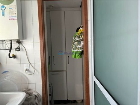 Foto 26 do(a) Apartamento de 3 quartos à venda em Vila Firmiano Pinto, São Paulo