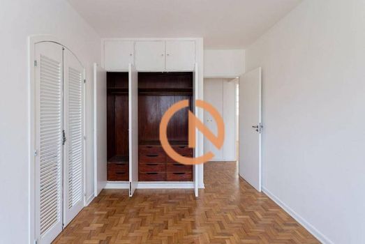 Foto 8 do(a) Cobertura de 3 quartos à venda em Itaim Bibi, São Paulo