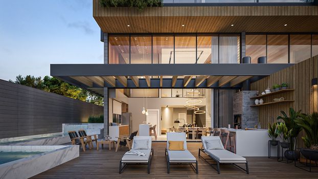 Foto 5 do(a) Apartamento de 3 quartos à venda em Praia Brava de Itajaí, Itajaí