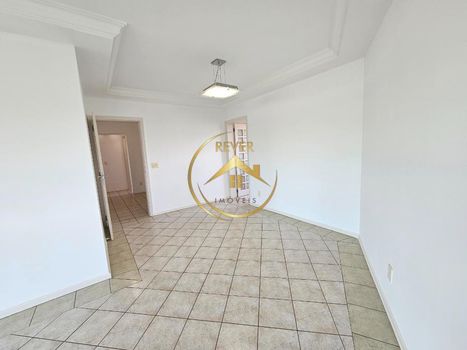 Foto 7 do(a) Apartamento de 3 quartos à venda em Notre Dame, Campinas