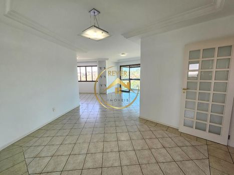 Foto 3 do(a) Apartamento de 3 quartos à venda em Notre Dame, Campinas