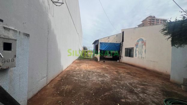 Foto 4 do(a) Terreno false à venda em Jardim Aclimação, Maringá