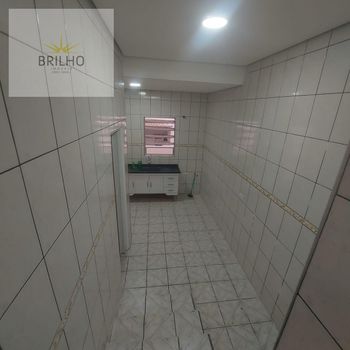 Foto 16 do(a) Casa de 2 quartos para alugar em km 18, Osasco