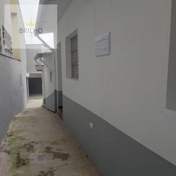 Foto 25 do(a) Casa de 2 quartos para alugar em km 18, Osasco