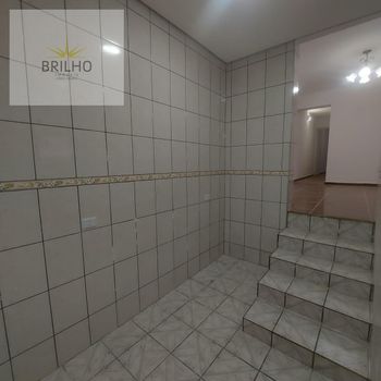 Foto 11 do(a) Casa de 2 quartos para alugar em km 18, Osasco