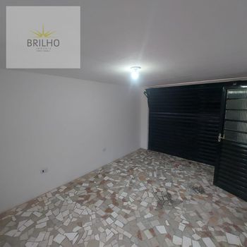 Foto 1 do(a) Casa de 2 quartos para alugar em km 18, Osasco