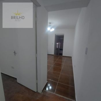 Foto 15 do(a) Casa de 2 quartos para alugar em km 18, Osasco