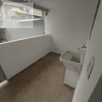 Foto 13 do(a) Casa de 2 quartos para alugar em km 18, Osasco