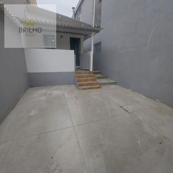 Foto 9 do(a) Casa de 2 quartos para alugar em km 18, Osasco