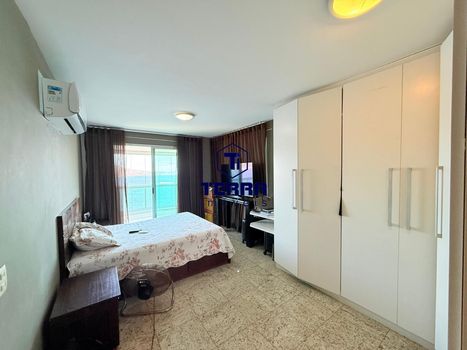 Foto 23 do(a) Apartamento de 4 quartos à venda em Boa Viagem, Niterói