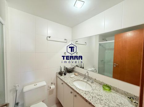 Foto 22 do(a) Apartamento de 4 quartos à venda em Boa Viagem, Niterói