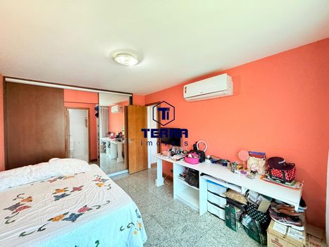 Foto 16 do(a) Apartamento de 4 quartos à venda em Boa Viagem, Niterói
