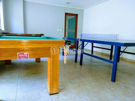 Foto 18 do(a) Cobertura de 3 quartos à venda em Santana, São Paulo