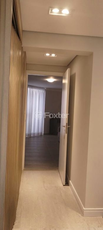 Foto 8 do(a) Cobertura de 3 quartos à venda em Santana, São Paulo