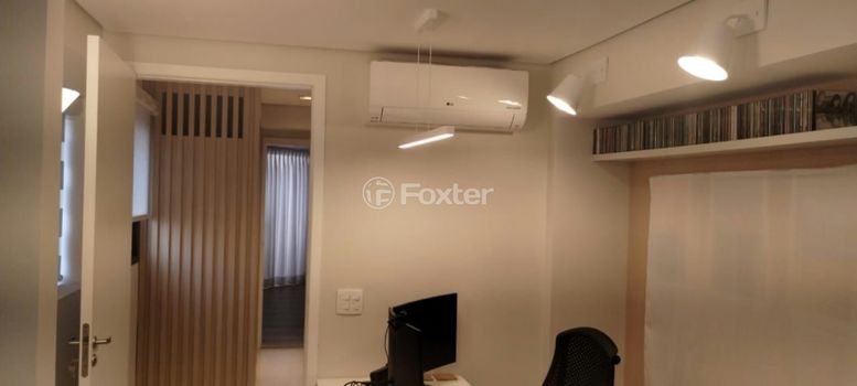 Foto 10 do(a) Cobertura de 3 quartos à venda em Santana, São Paulo