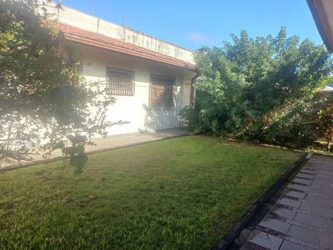 Foto 23 do(a) Casa em Condomínio de 4 quartos à venda em null, Peruíbe