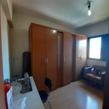 Foto 15 do(a) Apartamento de 3 quartos à venda em Vila Carvalho, Sorocaba