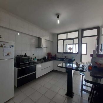 Foto 9 do(a) Apartamento de 3 quartos à venda em Vila Carvalho, Sorocaba