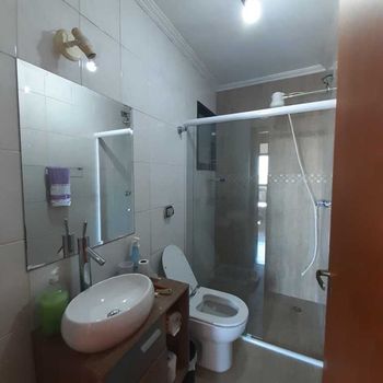 Foto 12 do(a) Apartamento de 3 quartos à venda em Vila Carvalho, Sorocaba