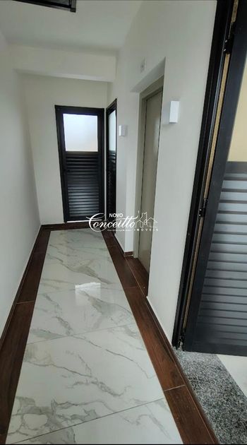 Foto 10 do(a) Cobertura de 2 quartos à venda em Vila Vitória, Santo André