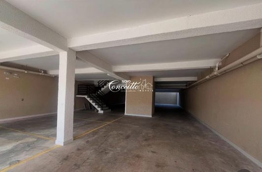 Foto 12 do(a) Cobertura de 2 quartos à venda em Vila Vitória, Santo André