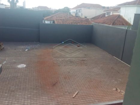 Foto 5 do(a) Loja false à venda em Centro, Jaú