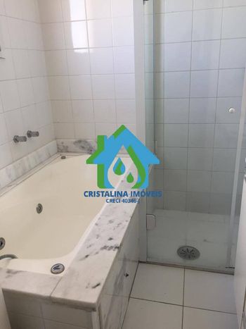 Foto 9 do(a) Apartamento de 4 quartos à venda em Centro, Jundiaí