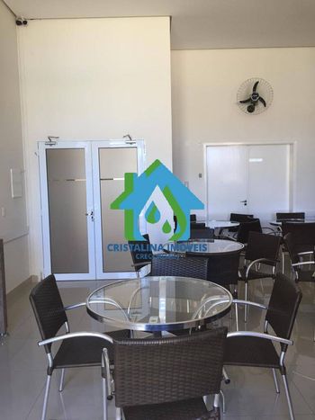 Foto 8 do(a) Apartamento de 4 quartos à venda em Centro, Jundiaí