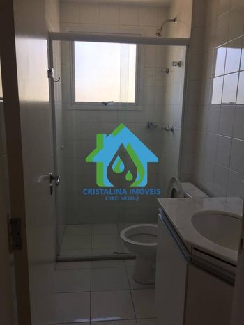 Foto 5 do(a) Apartamento de 4 quartos à venda em Centro, Jundiaí
